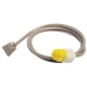 Climatisation GE RAK3303