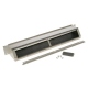 GE RAK7022 Air Conditioner