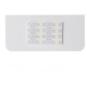 GE RAK806 Air Conditioner