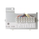 GE Air Conditioner (RAKOIM)