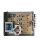 GE RAKOIM Air Conditioner