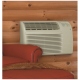 GE AJCS06LCB Air Conditioner