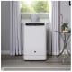 Climatisation GE (APSA13YBMW)