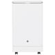 Climatisation GE APSA13YBMW