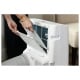 Climatisation  GE (APSA13YBMW)