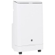 Climatisation GE APSA13YBMW