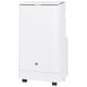 Climatisation GE (APSA13YBMW)