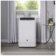 Climatisation GE APWA14YBMW
