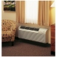 Climatisation GE AZ28E09DAB