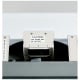GE AZ28E09DAP