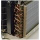 GE Air Conditioner (AZ28E09DAP)