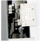 GE AZ28E09DAP