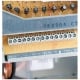 GE AZ28E09DAP