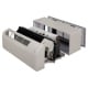 GE  Air Conditioner (AZ38H09DAC)
