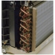 GE Air Conditioner (AZ38H09DAD)