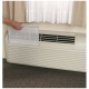 GE AZ38H12DAB Air Conditioner