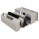GE  Air Conditioner (AZ38H12DAB)