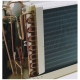 GE AZ38H12DAB Air Conditioner
