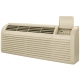 GE AZ58H09DAC