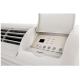 GE AZ58H09DAC