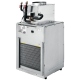 GE AZ75E12DAC Air Conditioner