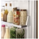 Monogram ZIC30GNZII Bottom Freezer Refrigerator