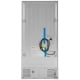 GE 31 inch 17.7 cu. ft. Refrigerator (GBE17HYRFS)
