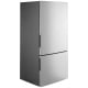 GE GBE17HYRFS 31 inch 17.7 cu. ft. Refrigerator
