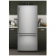 GE GBE21ASKSS Bottom Freezer Refrigerator