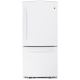 GE 20.3 cu. ft. Refrigerator (GBSC0HCXWW)