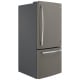 GE GDE21DMKES 30 inch 20.9 cu. ft. Refrigerator