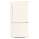 GE GDS20KBSCC 19.5 cu. ft. Refrigerator