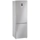 Moffat MBE11DSVSS 24 inch 11 cu. ft. Refrigerator