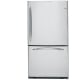 GE PDCS1NBXRSS 21.1 cu. ft. Refrigerator