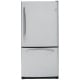 GE PDS22SBSRSS 22.2 cu. ft. Refrigerator