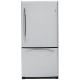 GE PDW22SISRSS 22.2 cu. ft. Refrigerator