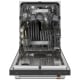 Cafe CDT845P3ND1 Dishwasher