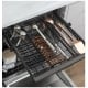 Cafe Black Dishwasher (CDT845P3ND1)