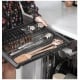 Cafe CDT845P3ND1 Dishwasher