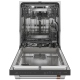 Cafe Dishwasher (CDT845P3ND1)