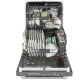 Lave-vaisselle Cafe CDT865SMJDS
