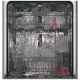 Lave-vaisselle Ardoise Cafe (CDT865SMJDS)