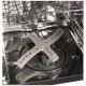 Lave-vaisselle Cafe CDT865SMJDS
