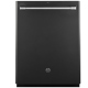Lave-vaisselle Cafe CDT865SMJDS