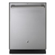Cafe CDT865SSJSS Dishwasher