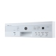 GE Dishwasher (GBF180SGMWW)