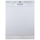 GE GBF180SGMWW