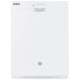GE GBF180SGMWW