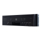 Lave-vaisselle GE GBF180SSMSS