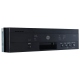 Lave-vaisselle GE GBF180SSMSS